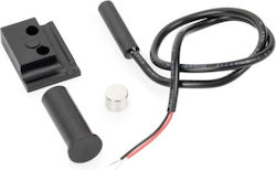 Kit Sensor & Magnet Chain Counter