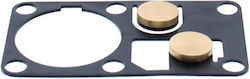 Itt Flange For Toilet
