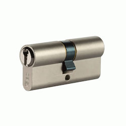 ISEO Cilindru Pentru Broască 75mm (30-45) ISEO Cilindru Pentru Broască 75mm (30-45)