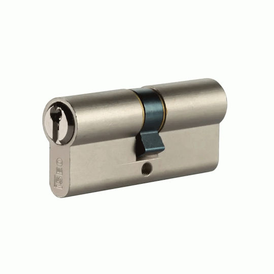 ISEO Cylinder Lock 70mm (30-40)