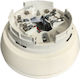 Detnov Mounting Bracket For Alarm System Peripherals