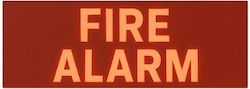 Detnov Alarm System Accessories