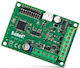 Satel Alarm System Accessories