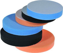 Yachticon Sand Paper 150x150mm