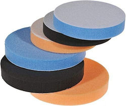Yachticon Sand Paper