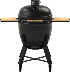 Outdoorchef Κεραμική Ψησταριά Κάρβουνου Kamado