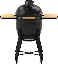 Outdoorchef Κεραμική Ψησταριά Κάρβουνου Kamado Outdoorchef Κεραμική Ψησταριά Κάρβουνου Kamado