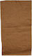 Oliven Erntetaschen 105x55cm