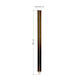 Tesias Group Picket for Garden Fence Made of Wood 4.6x3.6x86cm 10 Pieces