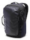Columbia Rucsac Negru