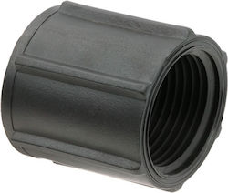 Conector De Conductă Agrodrip 3/4'' X 3/4'' 14-1343-07 Conector De Conductă Agrodrip 3/4'' X 3/4'' 14-1343-07