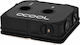 Cpu Waterblock Eisblock Xpx Pro 1u Lga 4926 Ampere Black