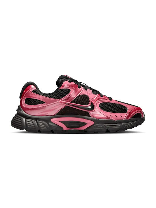 Nike V5 Rnr Women's Sport Shoes Running Black