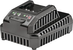 FFG Werkzeugbatterie 230V 10410