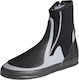 Neoprene Boot Zipper