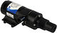 Пулверизатор Помпа Jabsco 12v Macerator