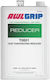 Awlgrip Mai Subțire 946ml T0001