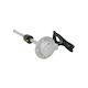 Level Sensor Signal Output Nmea 2000