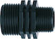 Agrodrip Nipple Fitting Reducer 3/4'' X 1/2'' 14-1341-03