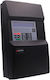 Detnov Fire Detection Panel