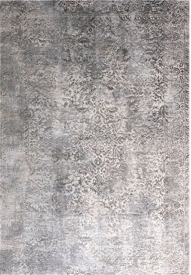 Anatolia Luxus 7973 Rechteckiger Teppich Camel 170x240cm