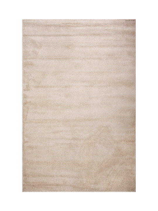 Ανατόλια Lucca 900 Χαλί Ορθογώνιο Beige 160x230cm