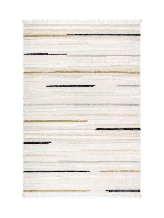Ανατόλια Pastel 3168