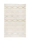 Anatolia Pastel 3251 Rectangular Rug Camel 200x290cm