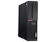 Lenovo Thinkcentre M900 SFF Refurbished Grade A (Core i5-6500/8GB/240GB SSD/W11 Pro)