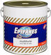 Epifanes Marine Farben & Beschichtungen Καταστρώματος Multiforte 4000ml