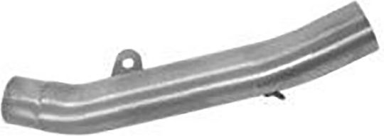 Arrow Свързващ Елемент Inox Kawasaki Z 750 R '11-'14 71494mi.inox