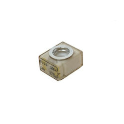 Battery Pole Fuse Mrbf Terminal Fuse
