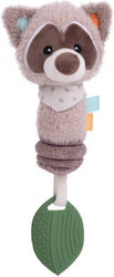 Tedsy Baby Rattle