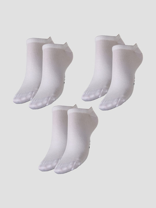 Admiral Sportsocken
