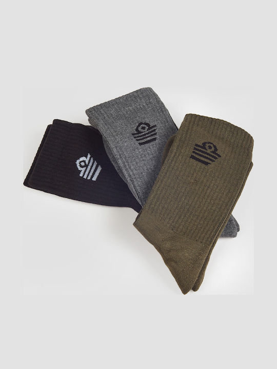 Admiral Sportsocken