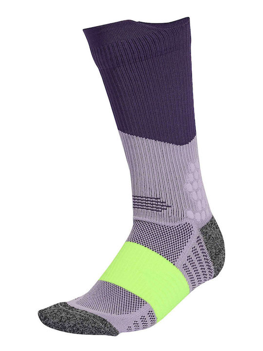 adidas Performance Running Sports Socks Multicolour