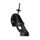 Raymarine Boat Depth Sensor Cpt-s
