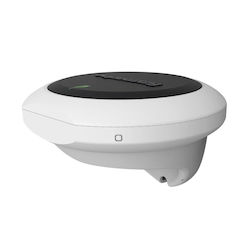 Raymarine Αισθητήρας Ev-1 Σειράς Evolution
