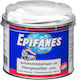 Epifanes Adeziv Epoxidic Pentru Metale 2 Componente Alb 500g