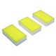 Eraser Sponge 4pcs