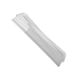 Silicone Squeegee Deckmate 28cm 11inch