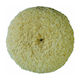 Shurhold Yacht Brite 7-1/4" Zero Swirl Polisher Replacement