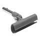 Swobbit Quick Dry Connector