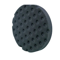 Shurhold Pro Polish Pad Γυαλιστικό Μαξιλάρι