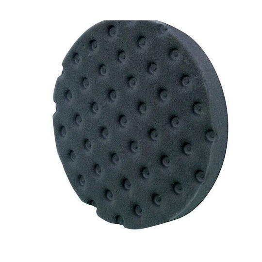 Shurhold Pro Polish Pad Polishing Pad