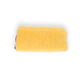Deckmate Washhead Cover Synthetic Lambswool