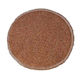 Shurhold Magic Cotton Polishing Pad