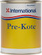 Pre-kote Αστάρι Βαφής Λευκό 2.5lt