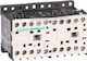 Schneider Electric Elektrische Schaltpaneel-Druckknopfschalter 9A