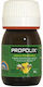 Propolix 30ml